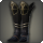 Doman steel greaves of fending icon1.png