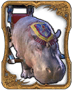 Hippo cart card1.png