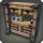 Riviera cupboard icon1.png