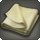 Taoists wool icon1.png