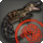 Approved grade 4 artisanal skybuilders caiman icon1.png