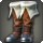 Tantalus boots icon1.png