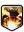 Big bounce icon.png