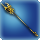Ultimate dreadwyrm spear icon1.png