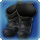 Augmented forgekings boots icon1.png