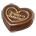 Heart chocolate icon3.png