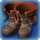 Ivalician chemists shoes icon1.png