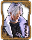 Shadowbringers thancred card1.png