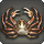 Tortoiseshell crab icon1.png