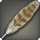 Splendid tarichuk feather icon1.png