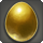 Gold decorative egg icon1.png