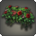Oldrose wall planter icon1.png