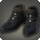 Craftsmans leather shoes icon1.png