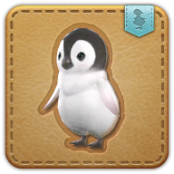Penguin prince icon3.png