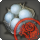 Approved grade 3 artisanal skybuilders cotton boll icon1.png