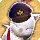 Delivery moogle card icon2.png