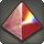 Grade 5 glamour prism (smithing) icon1.png