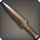 Mummers daggers icon1.png