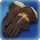 Augmented minekings work gloves icon1.png