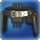 Ironworks belt of aiming icon1.png