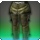 Serpent sergeants skirt icon1.png