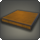 Wooden loft icon1.png
