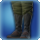 Millmasters workboots icon1.png