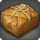 Blessed rations icon1.png