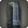 Bohemians trousers icon1.png