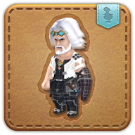 Wind-up cid icon3.png
