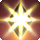 Last ditch icon1.png