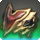 Facet ring of fending icon1.png