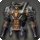 Late allagan armor of aiming icon1.png