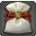 Magicked prism (advent cakes) icon1.png