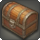 Orchestrion materials icon1.png