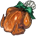 Roast dodo icon3.png