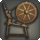 Apprentices spinning wheel icon1.png