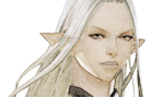 DS Ysayle1.png