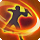 Dancing edge icon2.png