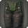 Eaglewing breeches icon1.png