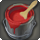 Rolanberry red dye icon1.png