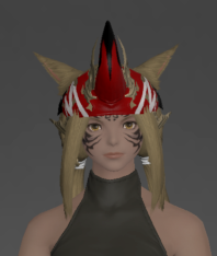 Summoner's Horn front.png