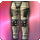Aetherial cotton trousers icon1.png