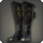Replica sky pirates boots of fending icon1.png
