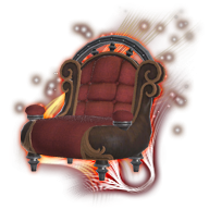 Flying Chair Image.png