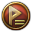 Party overview icon1.png