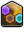 Perfection gamma icon1.png