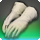 Anamnesis gloves of healing icon1.png