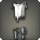 Eastern ladys loincloth icon1.png