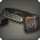 Goatskin tool belt icon1.png